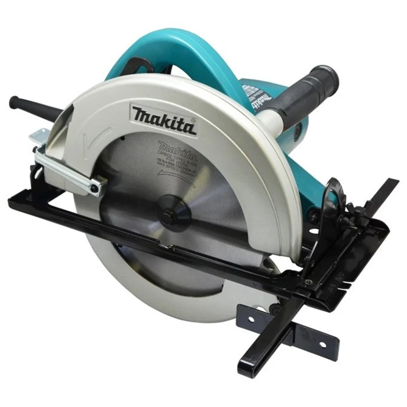 Makita | Circular Saw 235mm 2000W N5900B